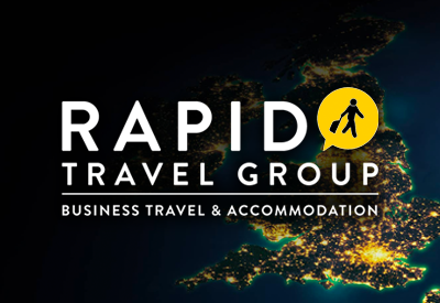 Rapid Travel Group, Construction Travel Management